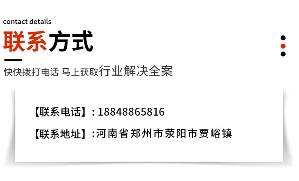 1656642484317024.jpg